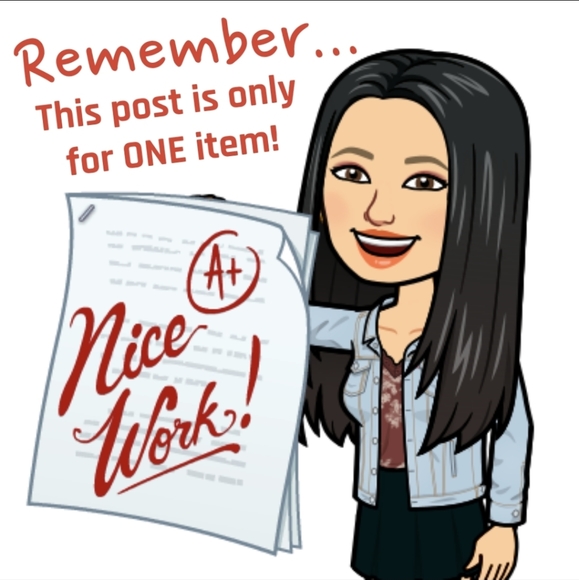 12/$30 👨🖤 quick silver shorts - blue 34 - Picture 7 of 8